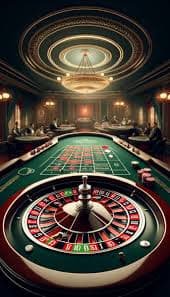 pria4d Daftar di pria4d dan nikmati pengalaman kasino wang sebenar serta slot yang melibatkan studio seperti PG Soft dan Pragmatic Play di Malaysia.
