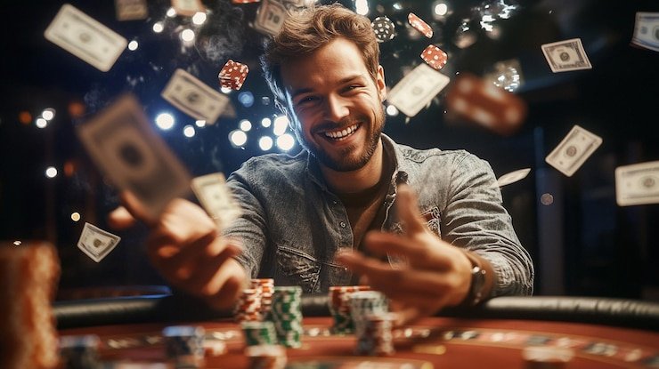 pria4d Buka Akaun Dengan Privasi Jelas