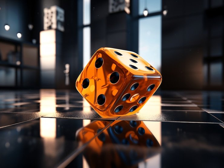 pria4d Apa yang anda dapatkan di aplikasi pria4d